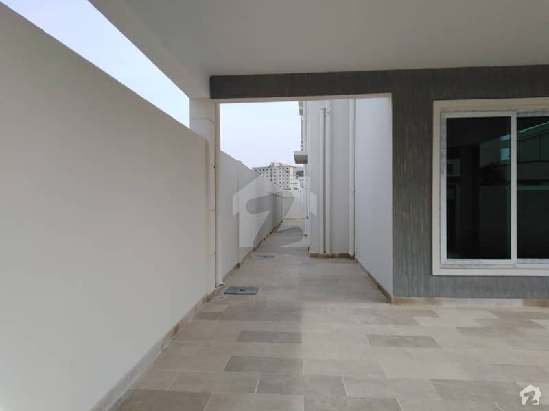 IH House Is Available For Rent Falcon Complex New Malir, Malir, Karachi