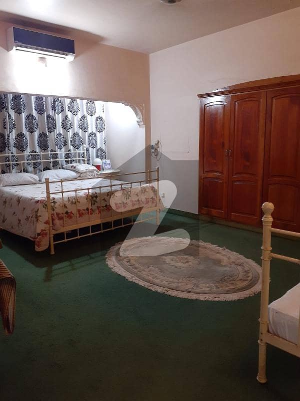 Sea View Apartment For Sale DHA Phase 5, DHA Defence, Karachi