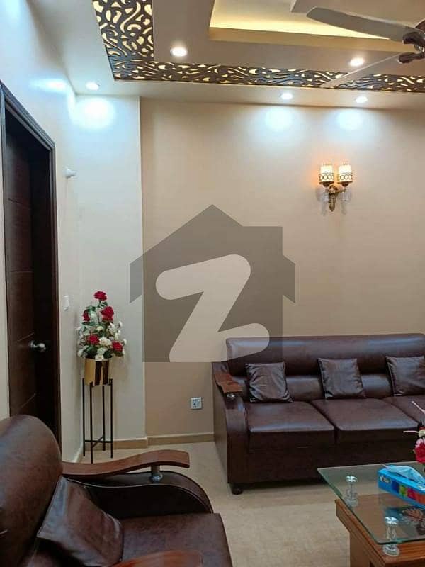 House For Sale In Block L North Nazimabad North Nazimabad Block L, North Nazimabad, Karachi