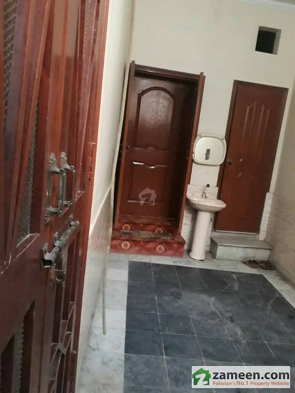 House For Sale 3. 5 Marla At Sami Town Tajbagh Taj Bagh Scheme, Lahore ID8165756