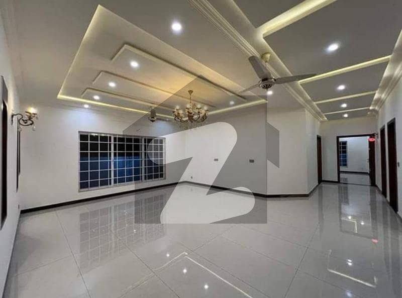 Brand New Double Unit House For Sale PHAF Officers Residencia, Kuri