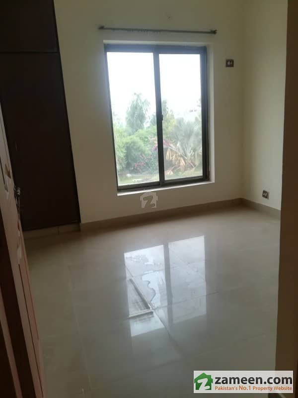 Lower Apartment For Sale Eden Lane Villas 2, Eden, Lahore ID6847809