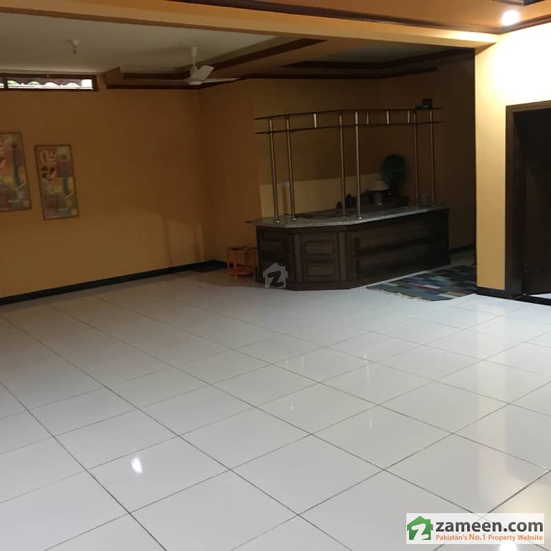 14 Marla House For Sale In Kohistan Enclave Wah Cantt Wah Cantt, Wah