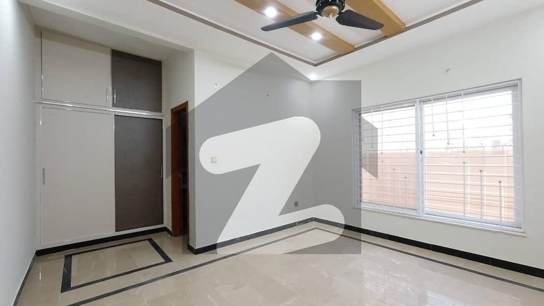 Buying A House In G10/4 Islamabad? G10/4, G10, Islamabad ID44730352