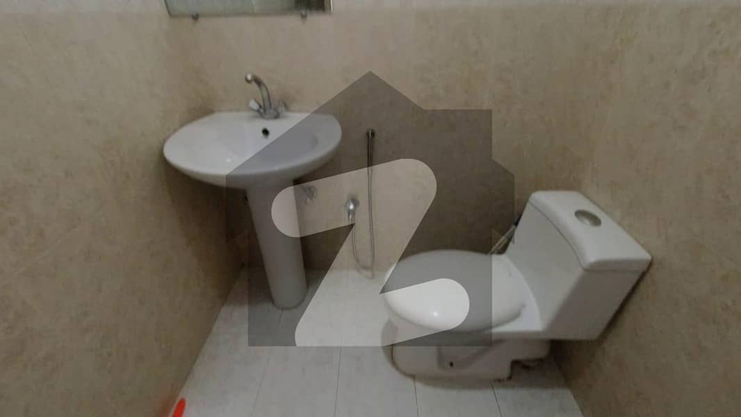 House In G10/4 For sale G10/4, G10, Islamabad ID44730382