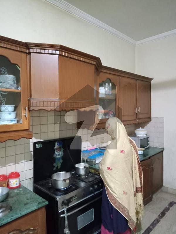 5 marla house for sale model Town R block Model Town, Lahore ID40342564