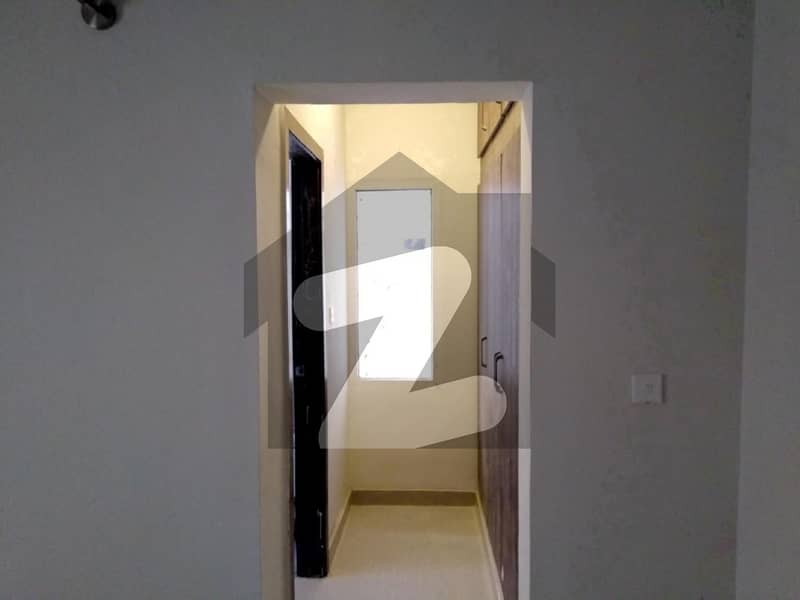 You Can Find A House For sale In Falcon Complex New Malir