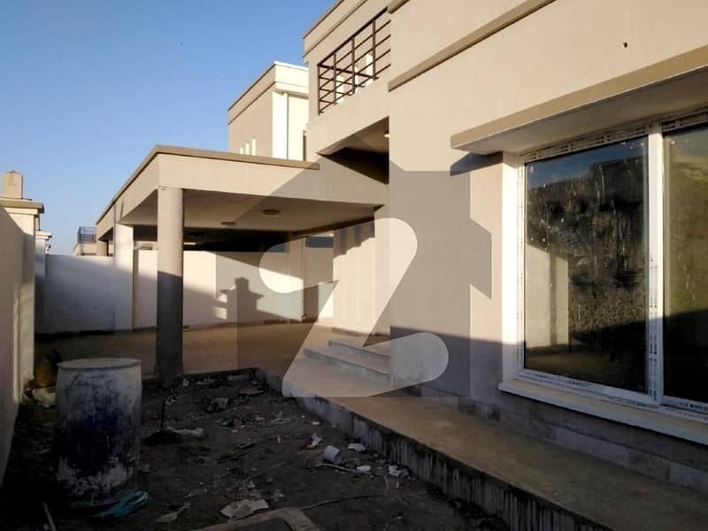 House For Rent In Falcon Complex Islamabad at Clarence Demko blog