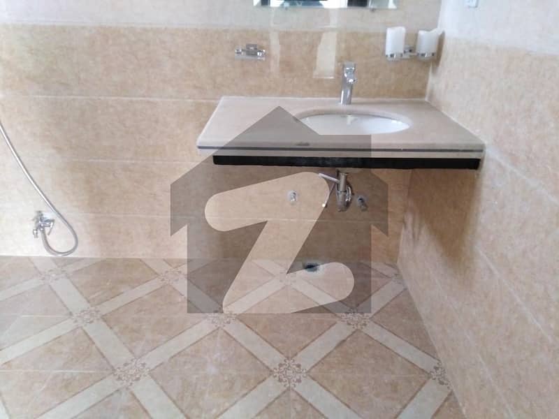 500 Square Yards House In Falcon Complex New Malir For rent Falcon