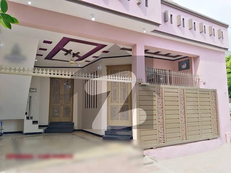 Affordable House For sale In Defence Road Defence Road, Rawalpindi ID42154567