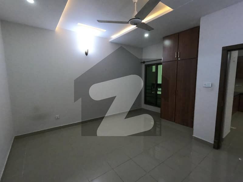 Buy A Flat Of 831 Square Feet In Rania Heights Rania Heights, Zaraj