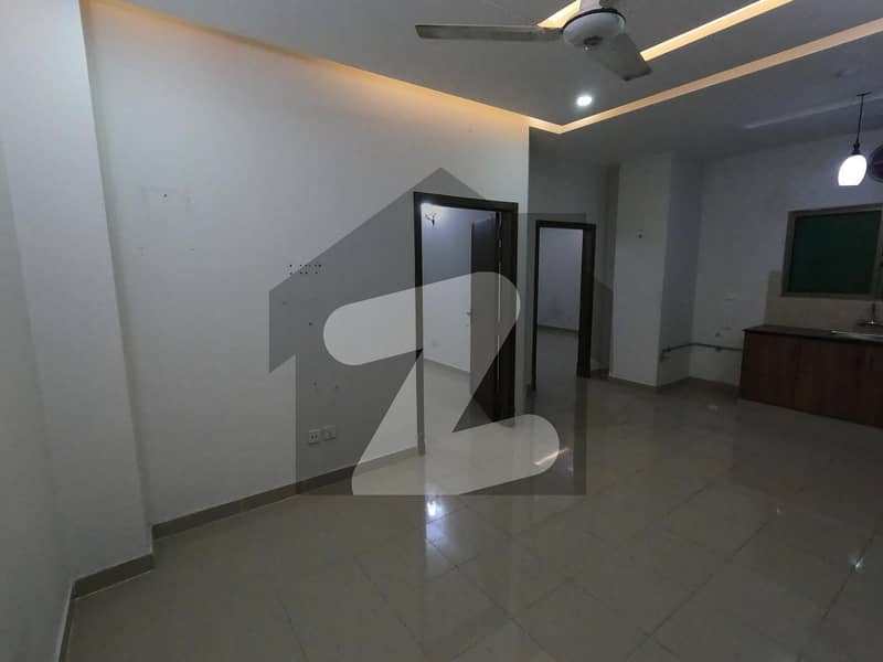 Buy A Flat Of 831 Square Feet In Rania Heights Rania Heights, Zaraj