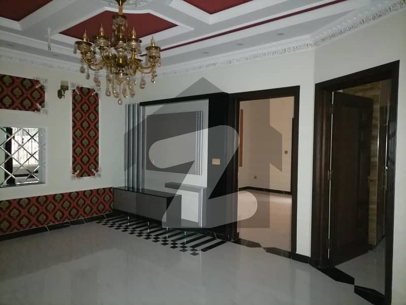 House For Sale In Township Sector C1 Block 2 Township Sector C1