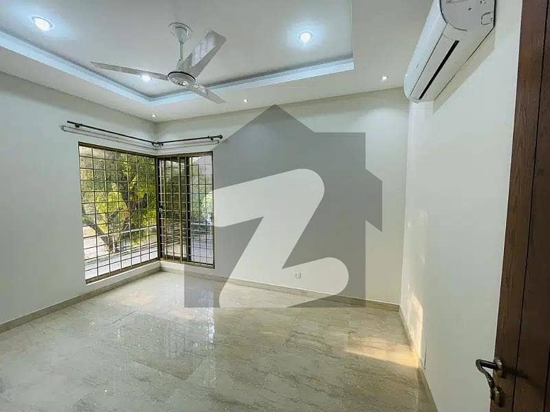 8 Marla House Available In Kuri Road For sale Kuri Road, Islamabad