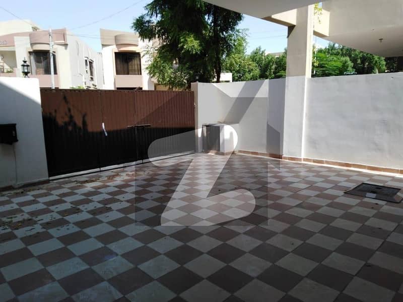 Book House Today In Navy Housing Scheme Karsaz Navy Housing Scheme Karsaz, Karachi ID43614385