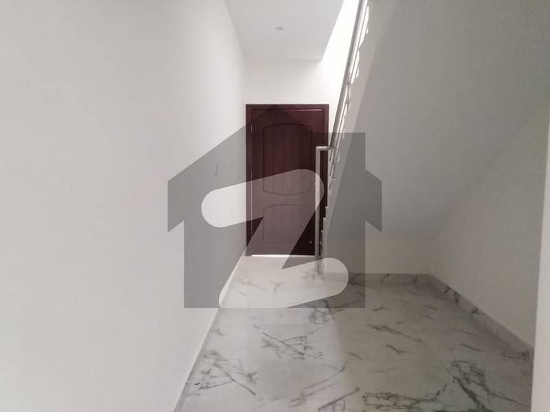 500 Square Yards House In Falcon Complex New Malir For rent Falcon