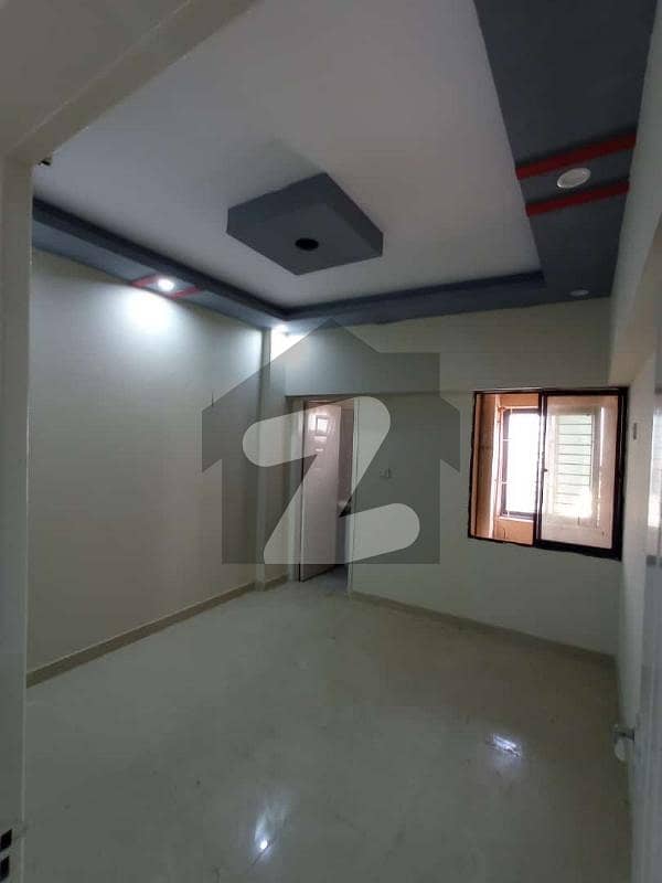 NEOCON HEIGHTS FLAT FOPR GulistaneJauhar Block 19, Gulistane