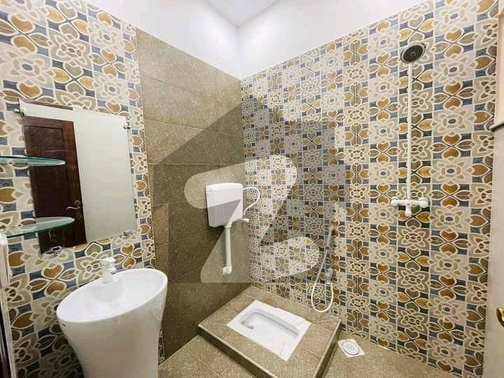 Investors Should rent This House Located Ideally In Canal Road Canal