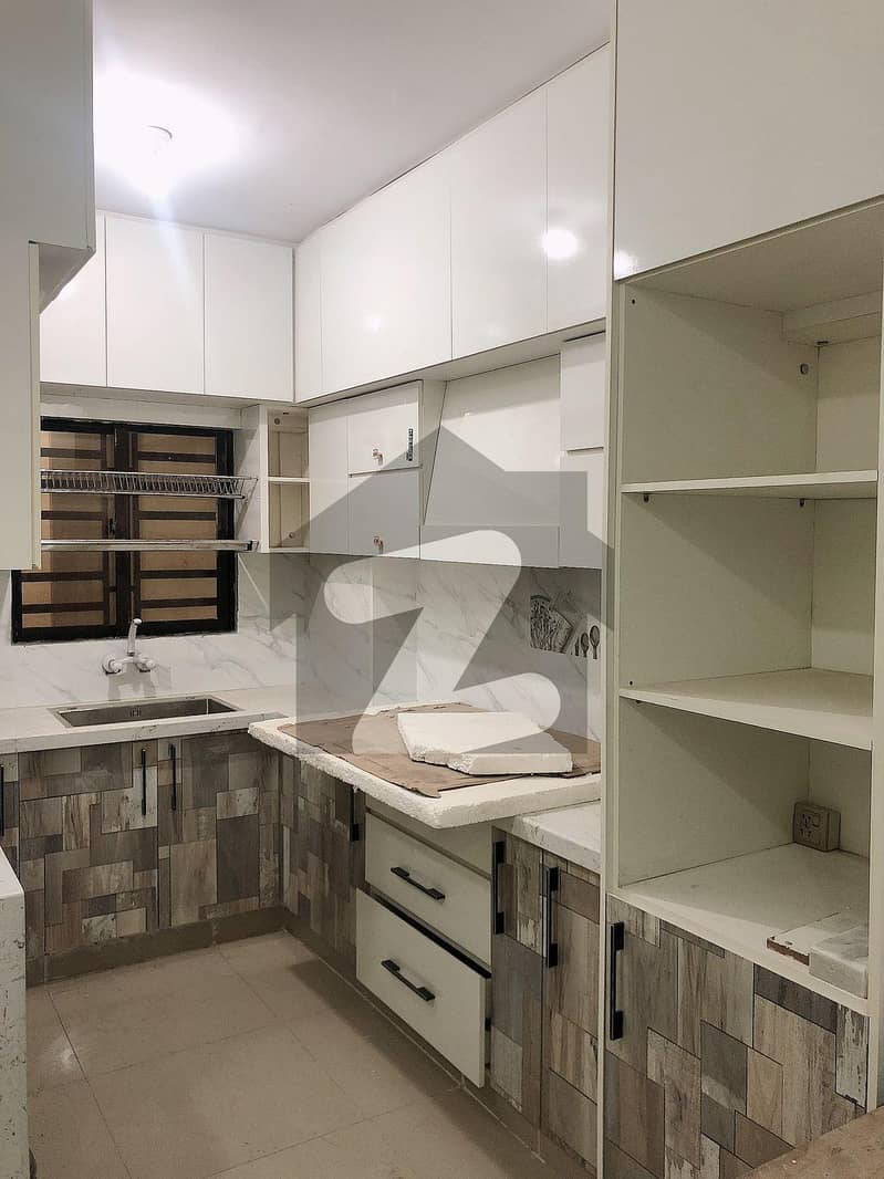 Flat For Rent 2 Bed Dd 5th Floor Of 1050 Square Feet Is Available For