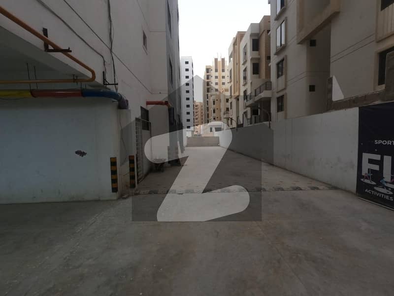 Looking For A Flat In Karachi Fatima Golf Residency, GulistaneJauhar