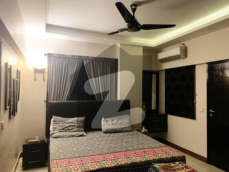 WELL MAINTAIN FLAT FOR RENT Sharfabad, GulshaneIqbal Town, Karachi