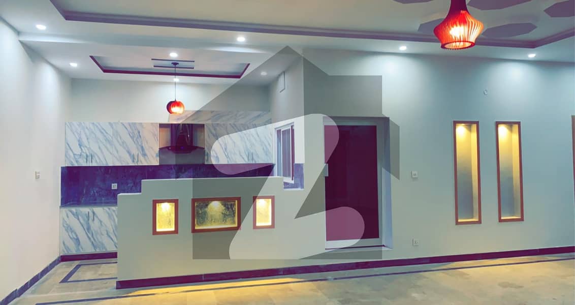 House For sale In Bani Gala Bani Gala, Islamabad ID43968609