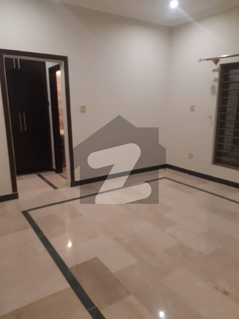 Buy A 14 Marla House For sale In Bani Gala Bani Gala, Islamabad