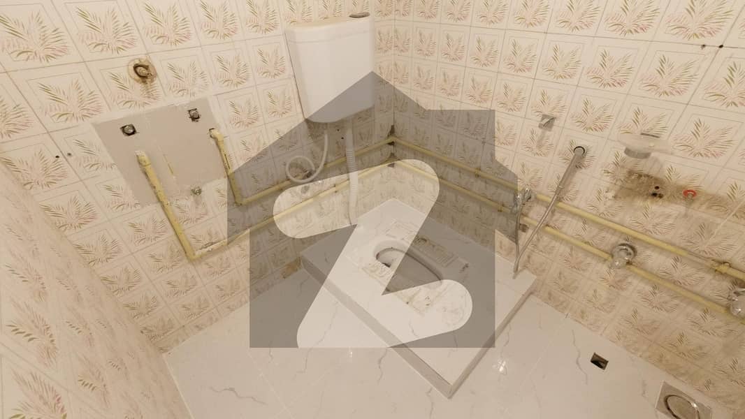 Executive Office For Rent In G8 Islamabad G8, Islamabad ID43503757