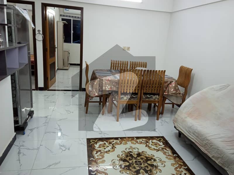 Flat Available For Rent In Soldier Bazar No 3 Soldier Bazar No 3
