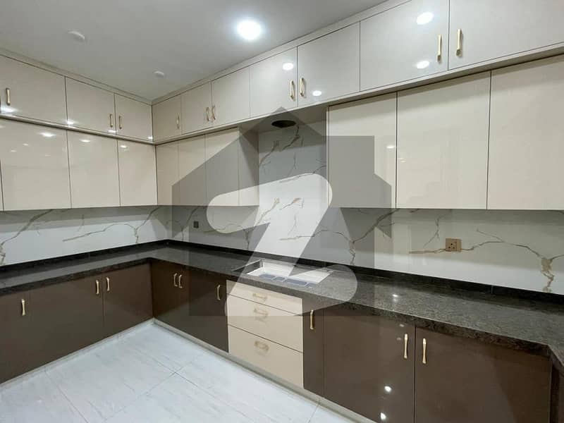 1000 Square Yards House In DHA Phase 2 For rent DHA Phase 2, DHA