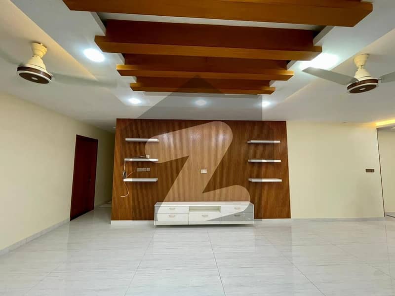 1000 Square Yards House In DHA Phase 2 For rent DHA Phase 2, DHA