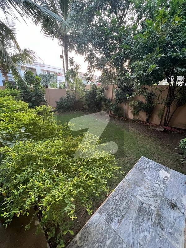 For Sale Sd House Dohs Phase 2 Malir Cantt DOHS Phase 2, Malir