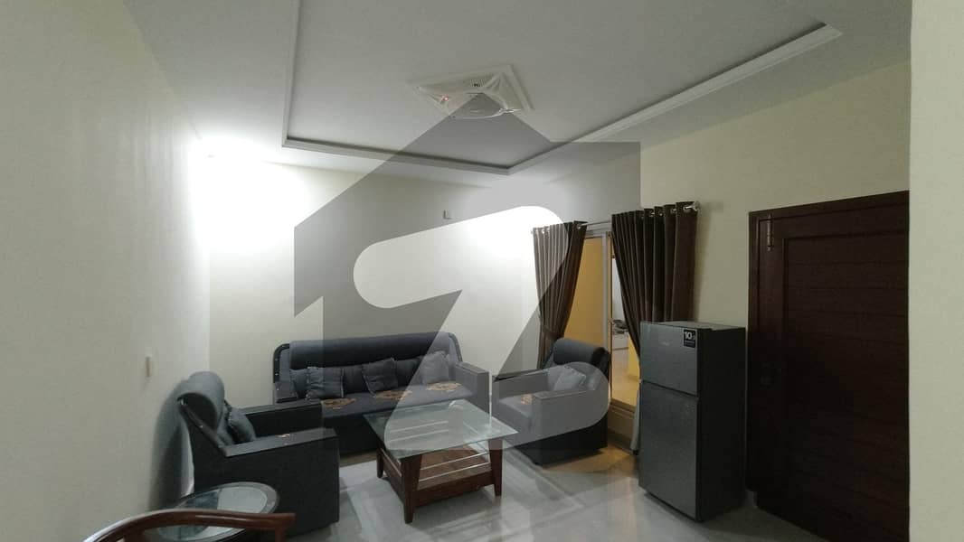 Newly Brand New Studio Apartment Available For Rent Park Road