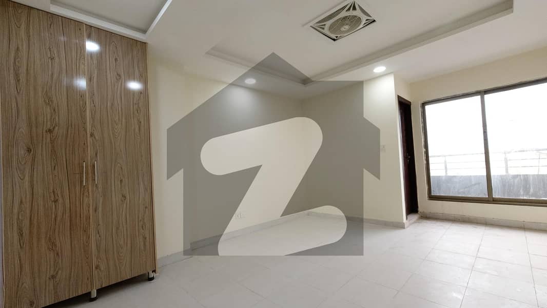 Brand New Apartment Available For Rent Park Road, Islamabad ID39536463
