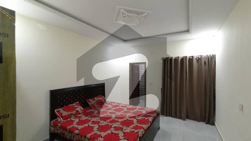 Newly Brand New Studio Apartment Available For Rent Park Road