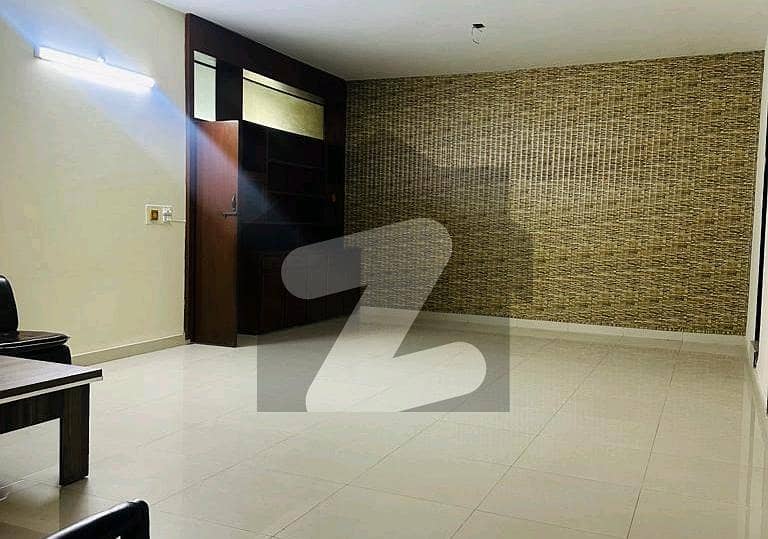 Avail Yourself A Great 1 Kanal House In Model Town Extension Model Town