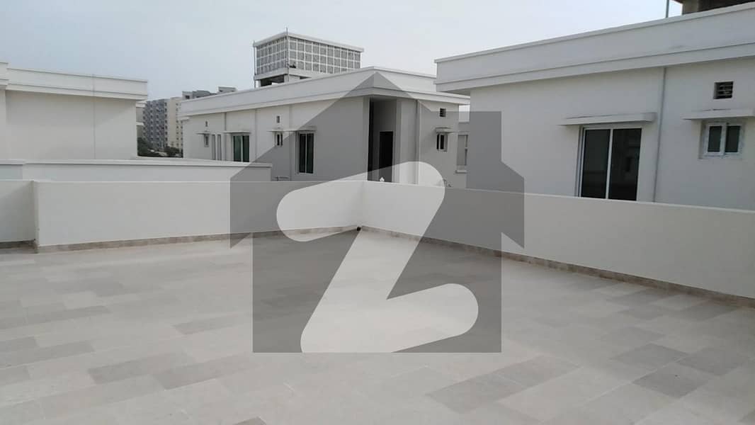500 Square Yards Upper Portion In Falcon Complex New Malir For rent Falcon Complex New Malir