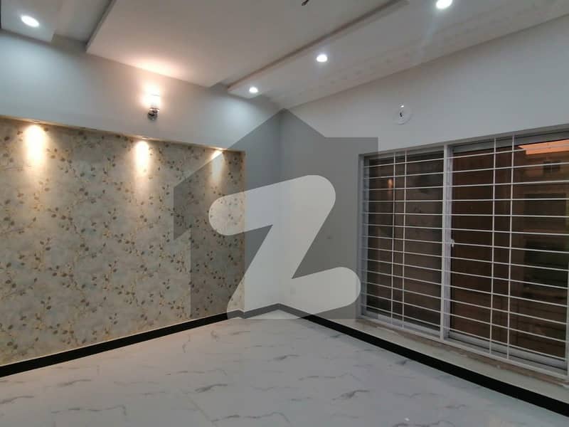 10 Marla House For sale In Rs. 38,500,000 Only Park View City Jade