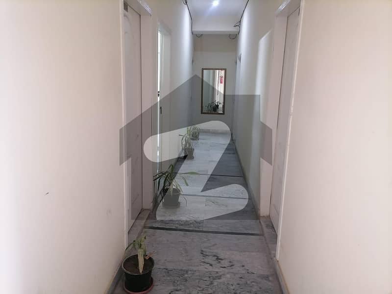 Room 120 Square Feet For rent In Jail Road Jail Road, Lahore ID44294116