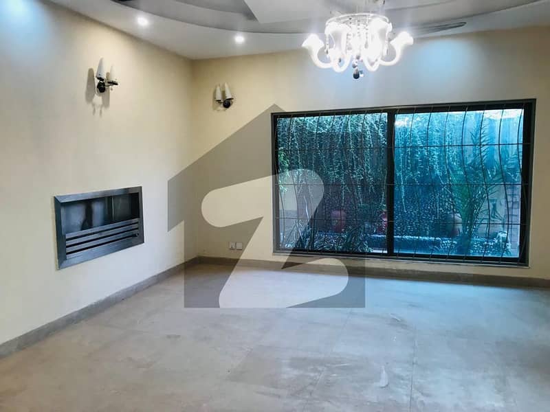 Your Search Ends Right Here With The Beautiful House In Walton Road At