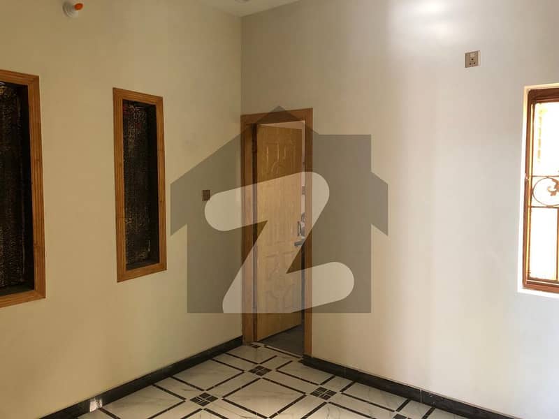 4 Marla House In Adiala Road For sale At Good Location Adiala Road