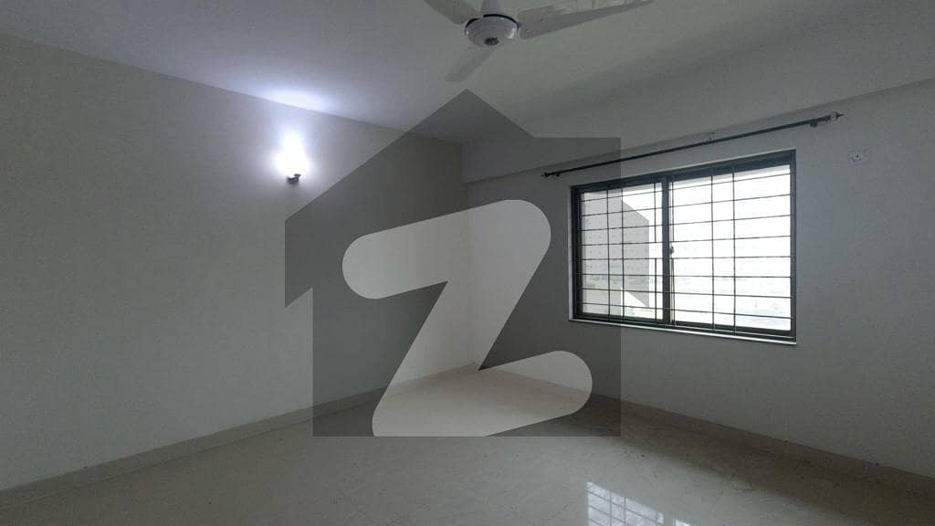 Find Your Ideal Corner House In Rasool Park Under Rs. 24,000,000 Rasool