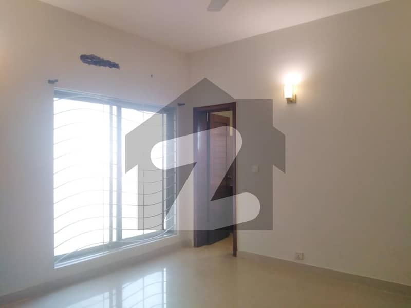 In G11 1000 Square Feet House For sale G11, Islamabad ID43947574