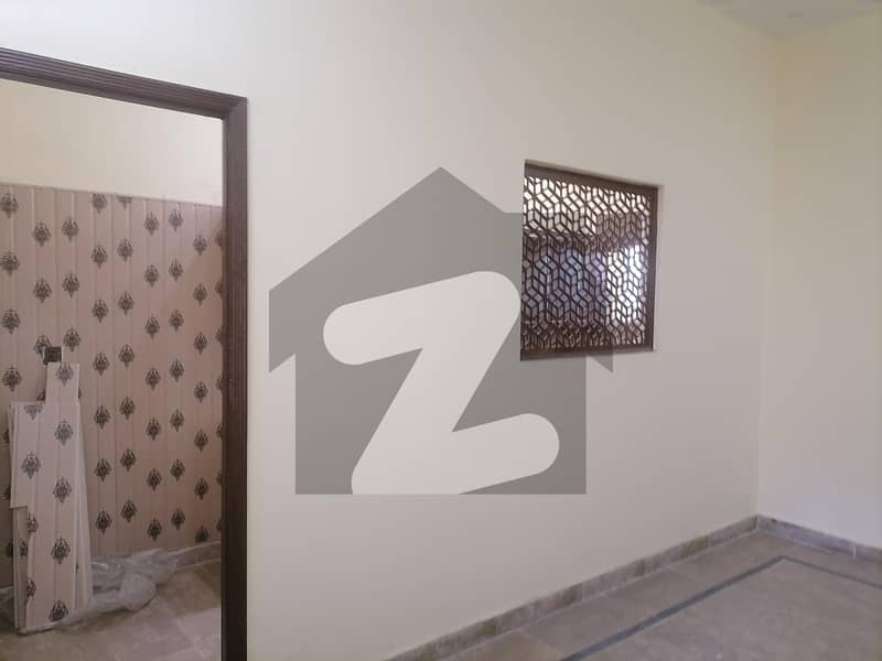 Get In Touch Now To Buy A 4.5 Marla House In Gulistan Colony No 1