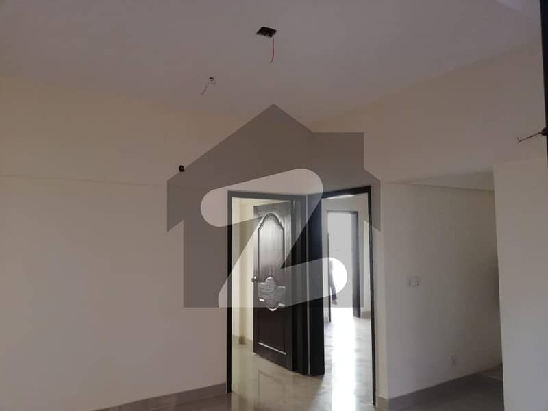 FLAT AVAILABLE FOR RENT IN GULISTAN E JOHAR BLOCK 17 HAROON ROYAL CITY