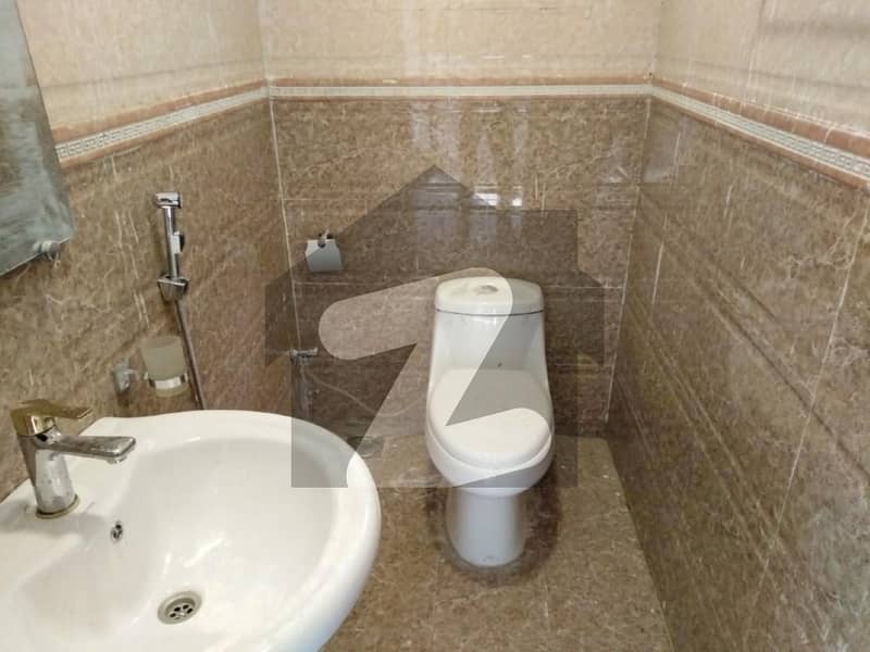 Brand New House For Rent In Afohs Falcon Complex New Malir, Malir