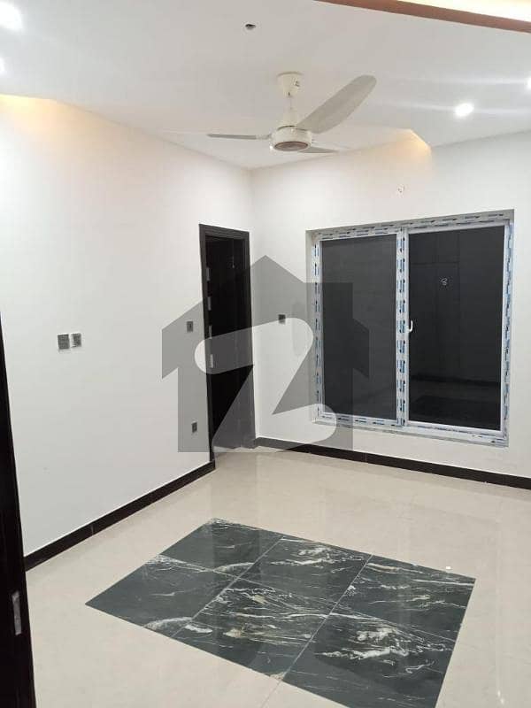 Portion For Rent Dha Ph1 Islamabad DHA Defence Phase 1, DHA Defence