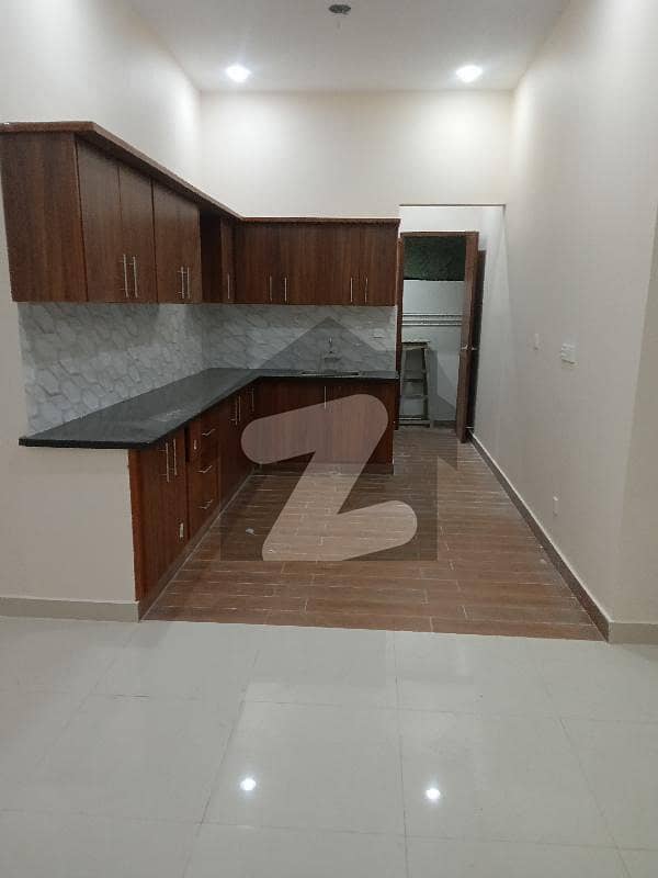 Gulistanejohar Block 9 Pia Society Gate Number 2 GulistaneJauhar