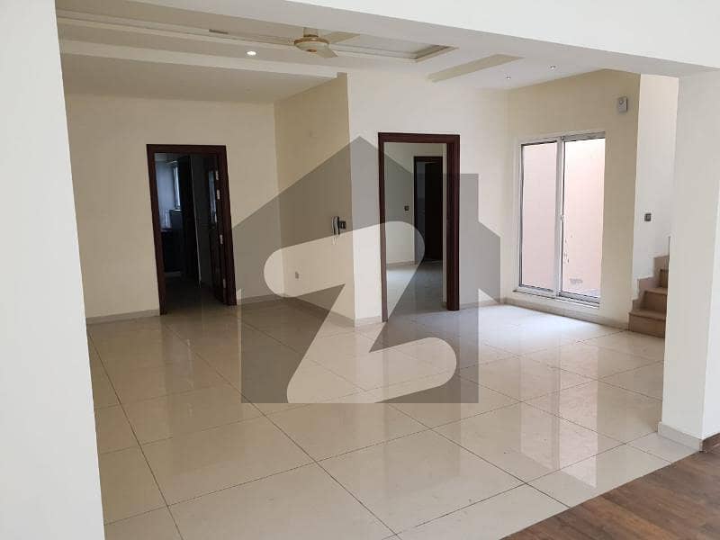 House For Rent ) Ideal Location Eden Valley Society Boundary Wall Canal