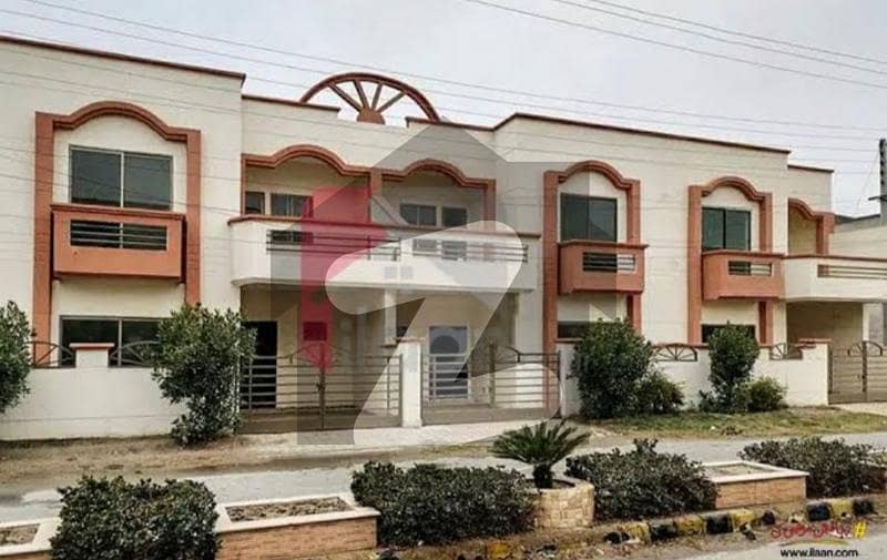 Cantt classic villas Classic Villas, Canal Bank Road, Multan ID44740179